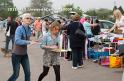 20110423_UnsworthCarBoot_0009